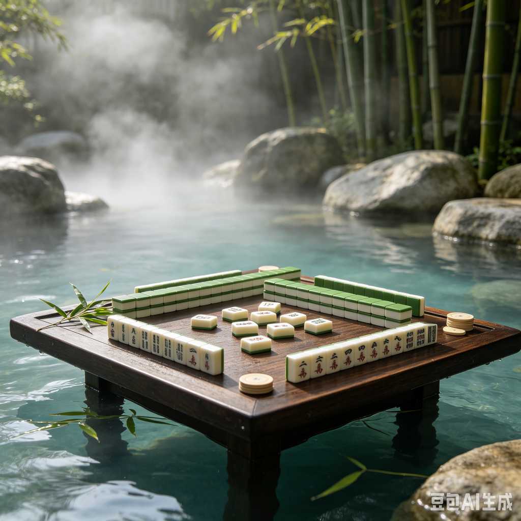 scratch proof mahjong case