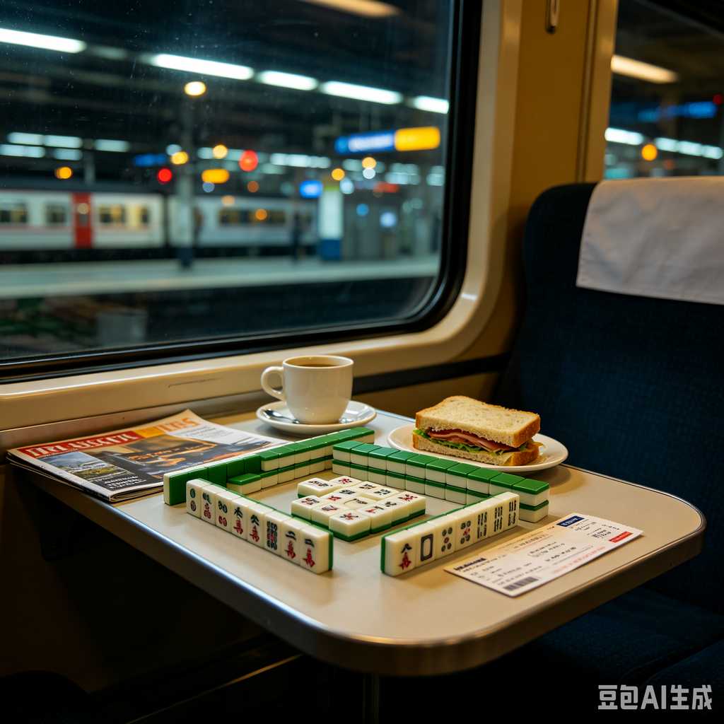 tartu,mahjong