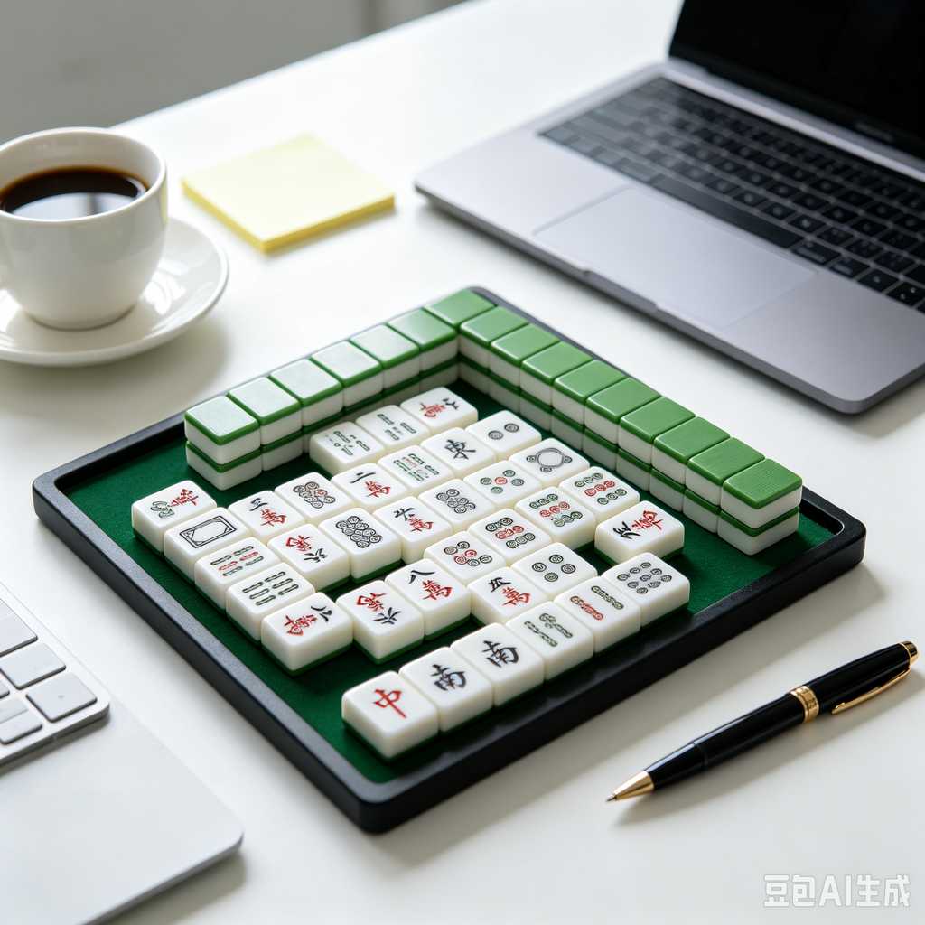 siouxcity,mahjong