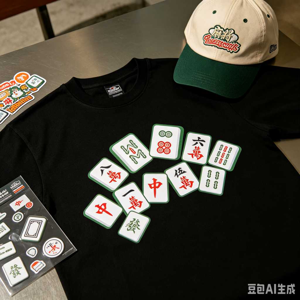 canada mahjong set supplier