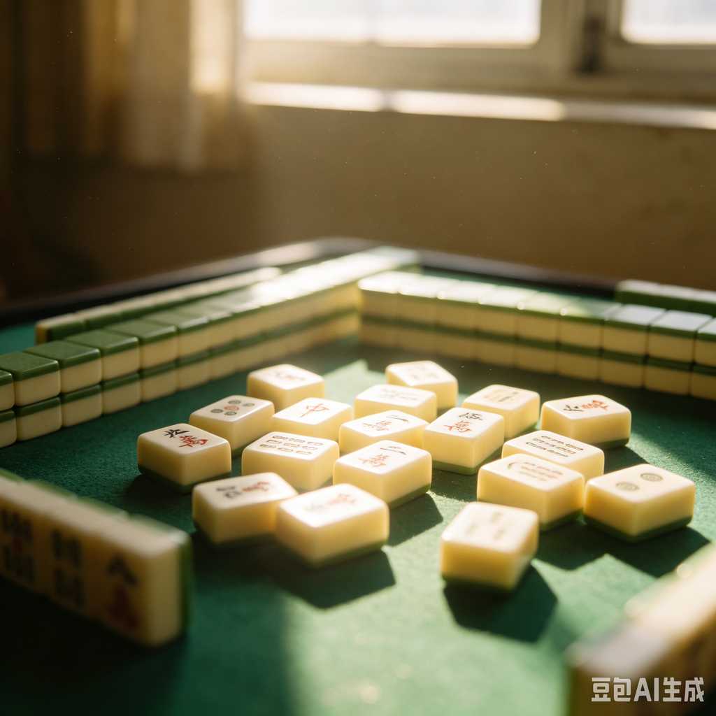 anaheim,mahjong