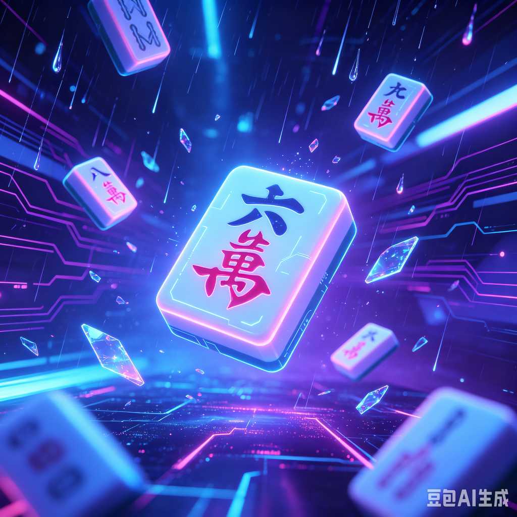 charlestonsc,mahjong