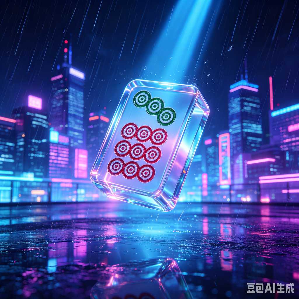 Ottawa,mahjong