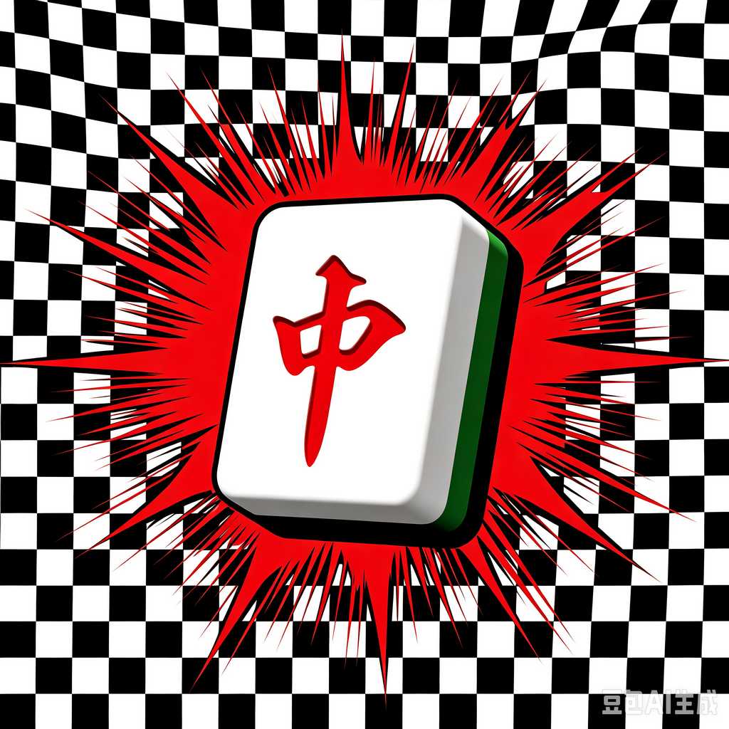 eriepa,mahjong