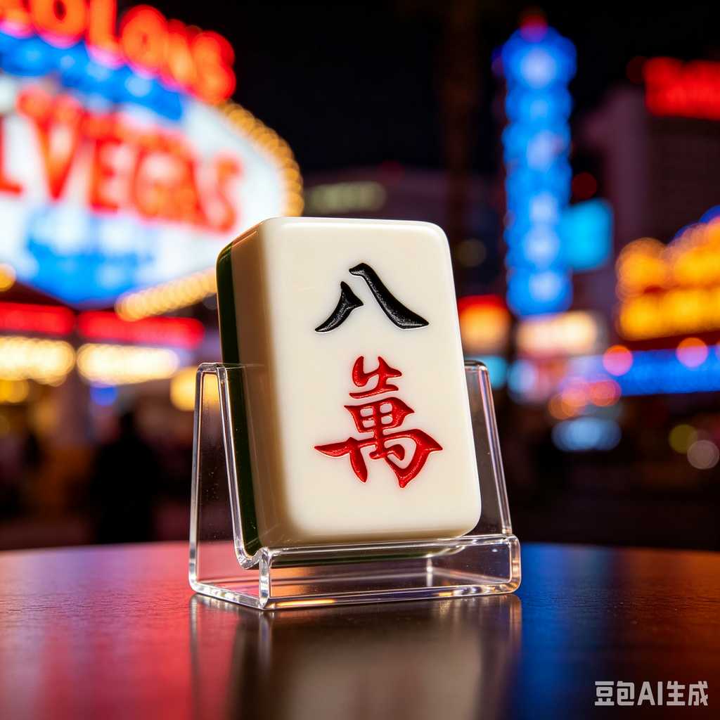 shockproof mahjong carrying case