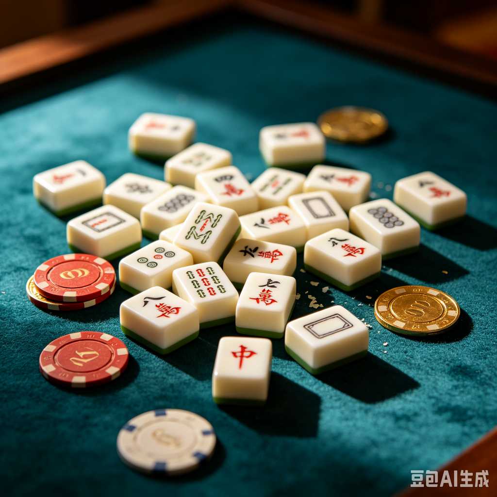 reusable mahjong table pad