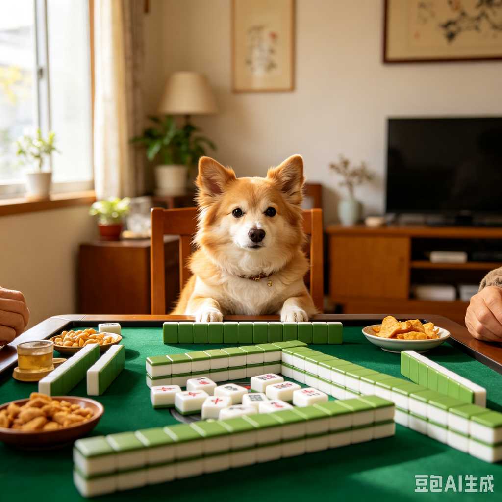 waterproof mahjong mat review