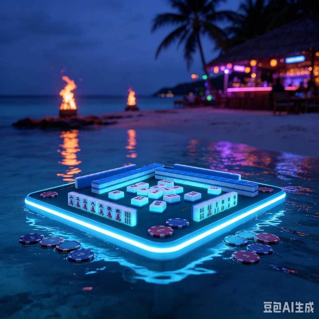 mahjong tutorial book included